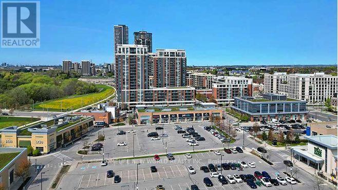 715 - 8200 Birchmount Road, Markham, Ontario  L3R 9W1 - Photo 21 - N12737680