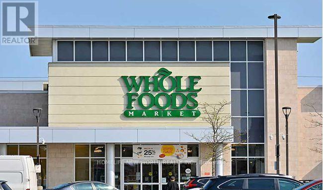 715 - 8200 Birchmount Road, Markham, Ontario  L3R 9W1 - Photo 23 - N12737680