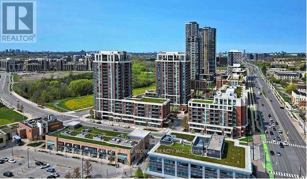 715 - 8200 Birchmount Road, Markham, Ontario  L3R 9W1 - Photo 24 - N12737680