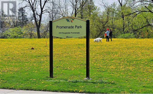 715 - 8200 Birchmount Road, Markham, Ontario  L3R 9W1 - Photo 26 - N12737680