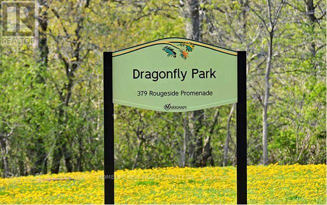 715 - 8200 Birchmount Road, Markham, Ontario  L3R 9W1 - Photo 27 - N12737680