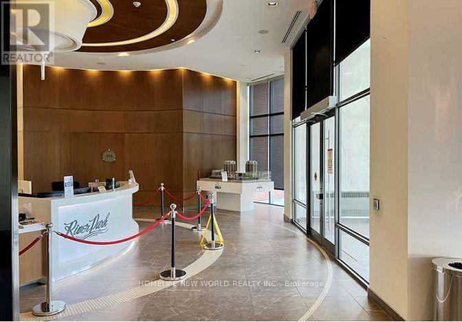 715 - 8200 Birchmount Road, Markham, Ontario  L3R 9W1 - Photo 4 - N12737680