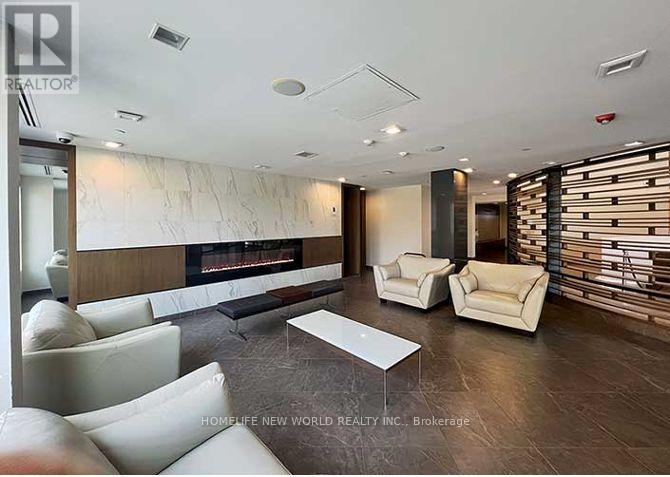 715 - 8200 Birchmount Road, Markham, Ontario  L3R 9W1 - Photo 5 - N12737680