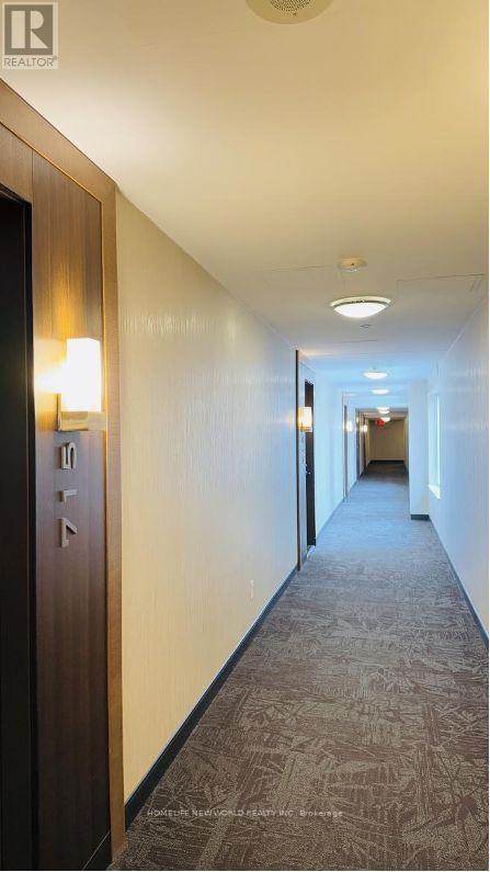 715 - 8200 Birchmount Road, Markham, Ontario  L3R 9W1 - Photo 6 - N12737680