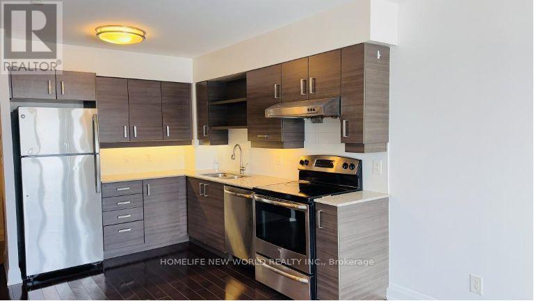 715 - 8200 Birchmount Road, Markham, Ontario  L3R 9W1 - Photo 8 - N12737680