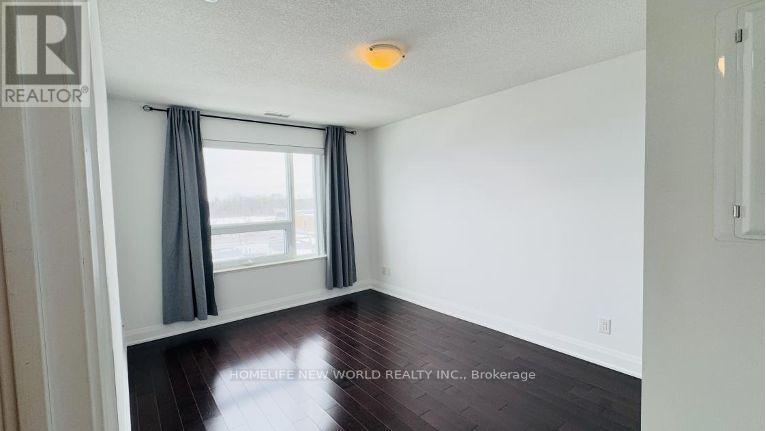 715 - 8200 Birchmount Road, Markham, Ontario  L3R 9W1 - Photo 9 - N12737680