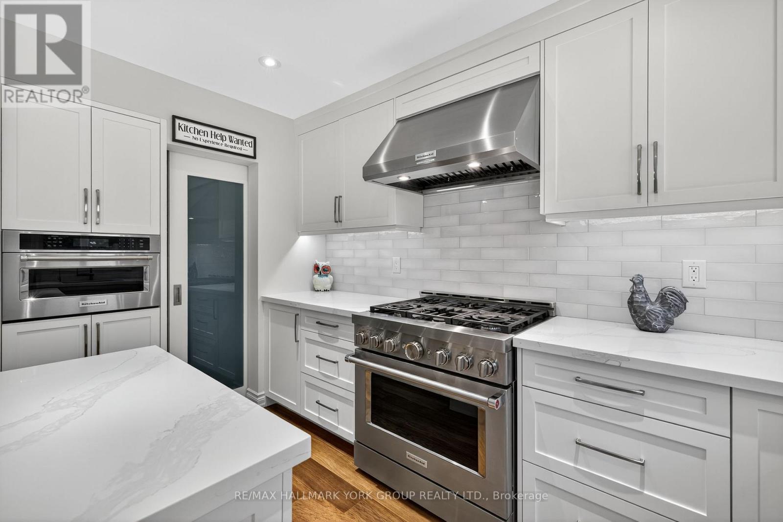 341 Gaston Place, Newmarket, Ontario  L3Y 8M4 - Photo 21 - N12737684