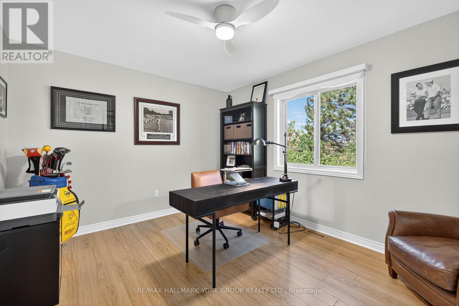 341 Gaston Place, Newmarket, Ontario  L3Y 8M4 - Photo 28 - N12737684