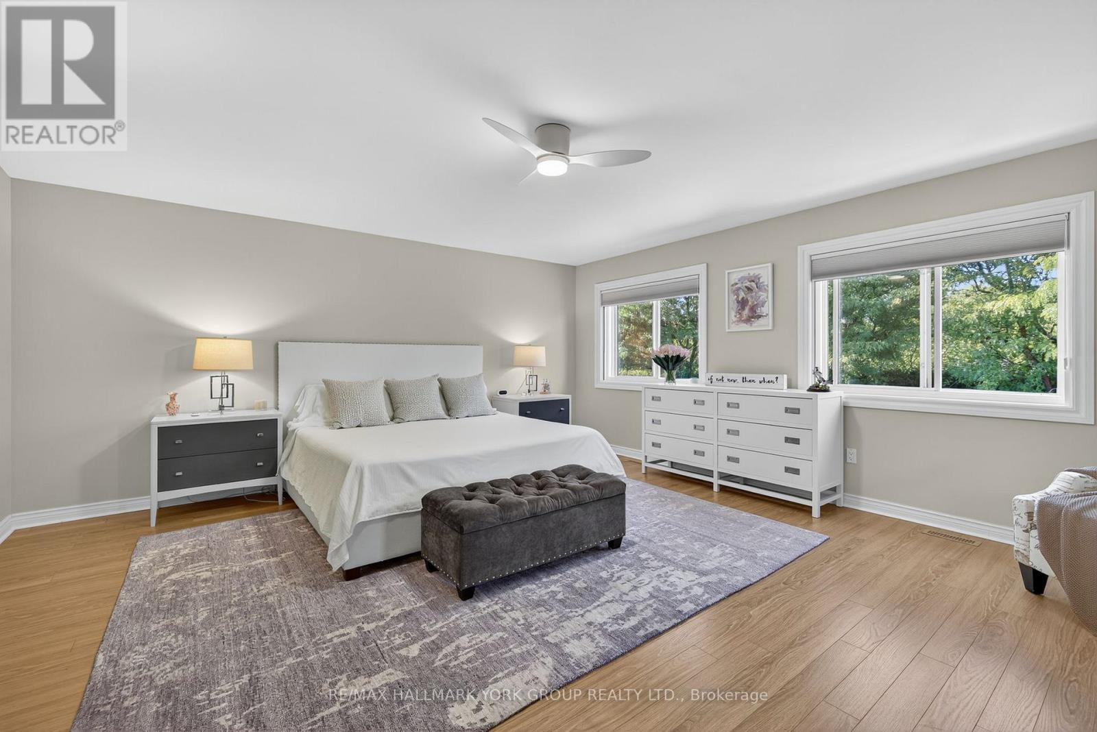 341 Gaston Place, Newmarket, Ontario  L3Y 8M4 - Photo 29 - N12737684