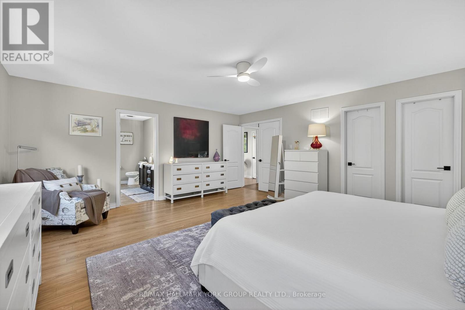 341 Gaston Place, Newmarket, Ontario  L3Y 8M4 - Photo 31 - N12737684