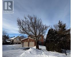 341 GASTON PLACE, Newmarket, Ontario