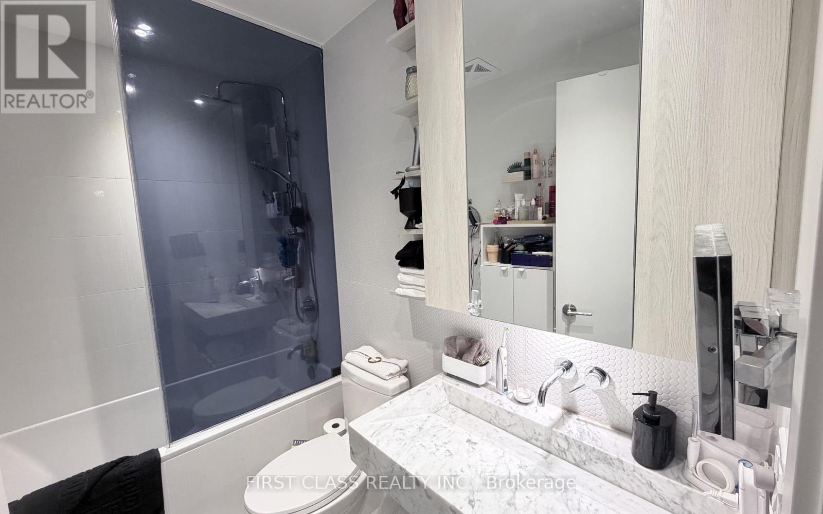 1714 - 11 Yorkville Avenue, Toronto, Ontario  M4W 0B7 - Photo 11 - C12706686