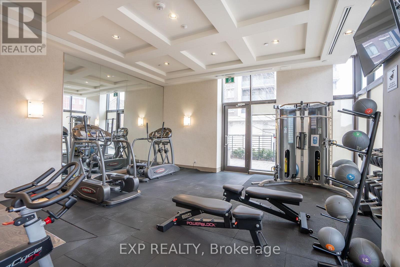 212 - 9582 Markham Road, Markham, Ontario  L6E 0T4 - Photo 14 - N12436335