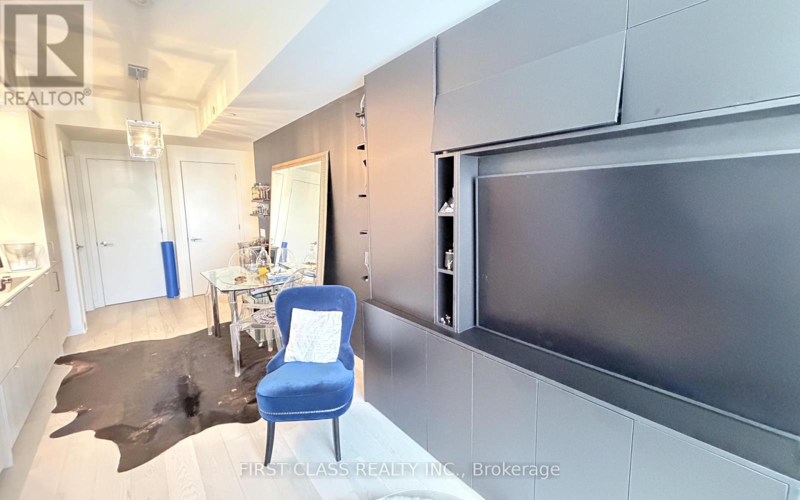 1714 - 11 Yorkville Avenue, Toronto, Ontario  M4W 0B7 - Photo 9 - C12706686