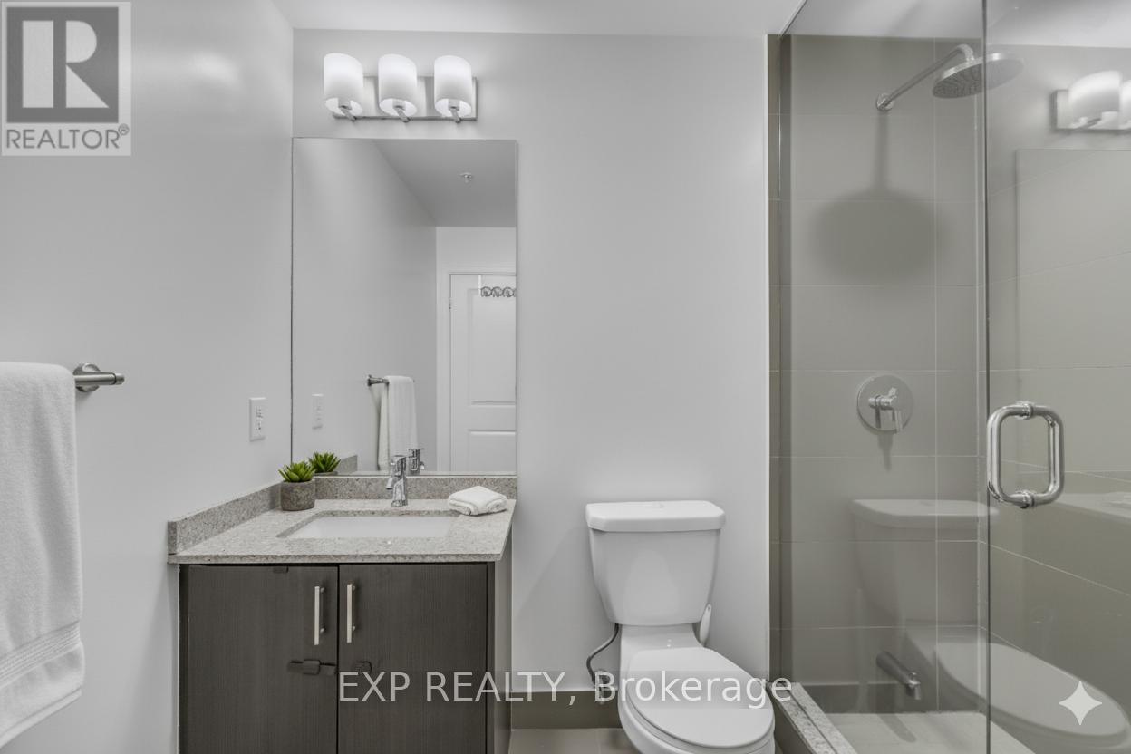 212 - 9582 Markham Road, Markham, Ontario  L6E 0T4 - Photo 11 - N12436335