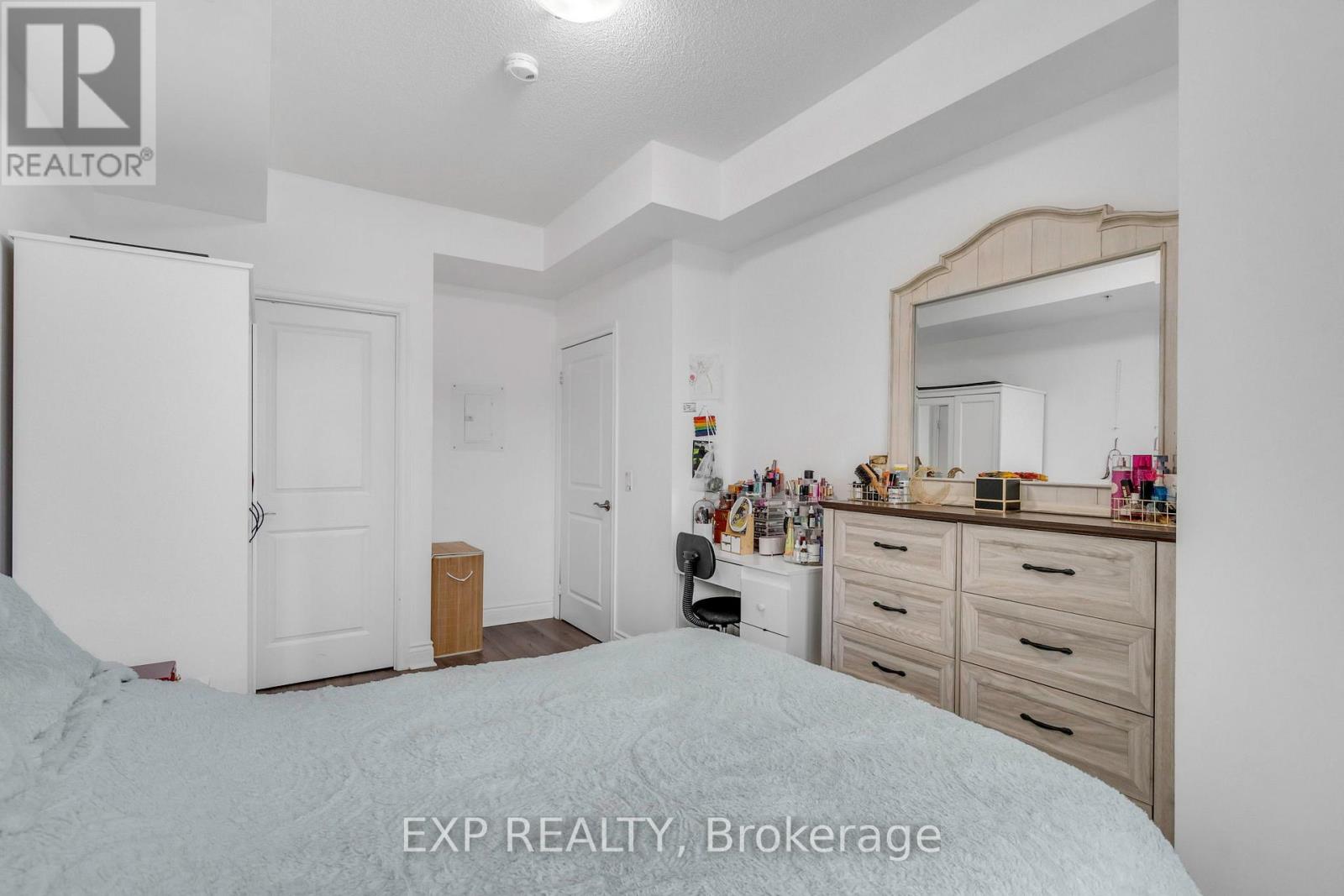 212 - 9582 Markham Road, Markham, Ontario  L6E 0T4 - Photo 10 - N12436335