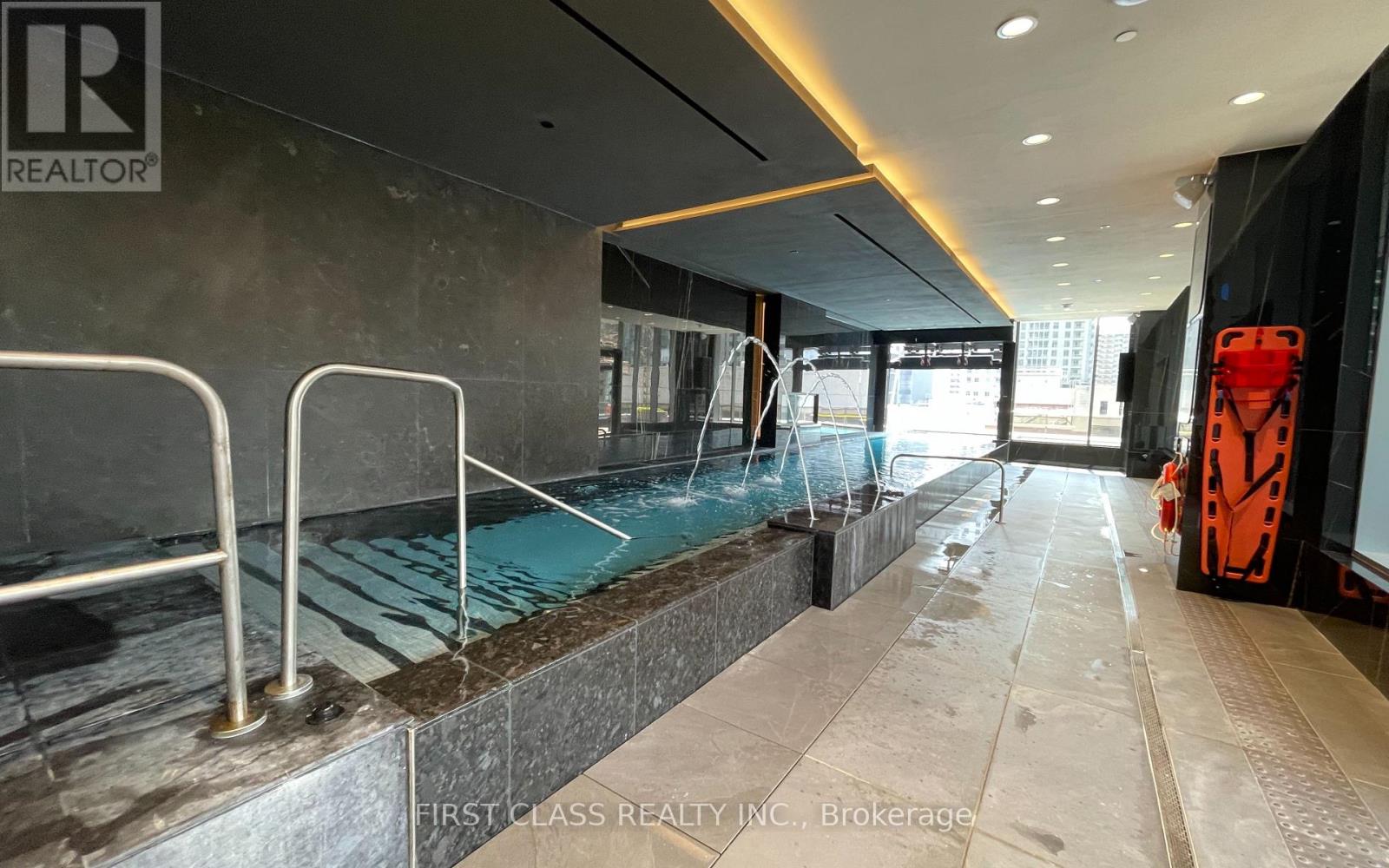 1714 - 11 Yorkville Avenue, Toronto, Ontario  M4W 0B7 - Photo 14 - C12706686