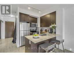 212 - 9582 MARKHAM ROAD, Markham, Ontario