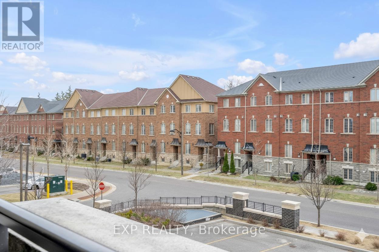 212 - 9582 Markham Road, Markham, Ontario  L6E 0T4 - Photo 13 - N12436335