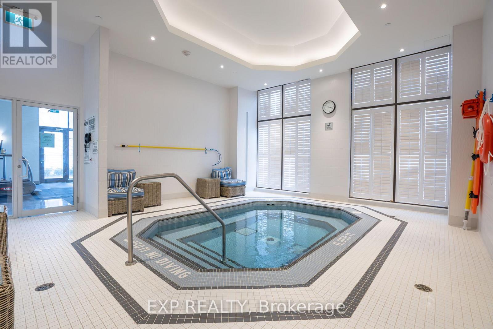 212 - 9582 Markham Road, Markham, Ontario  L6E 0T4 - Photo 15 - N12436335