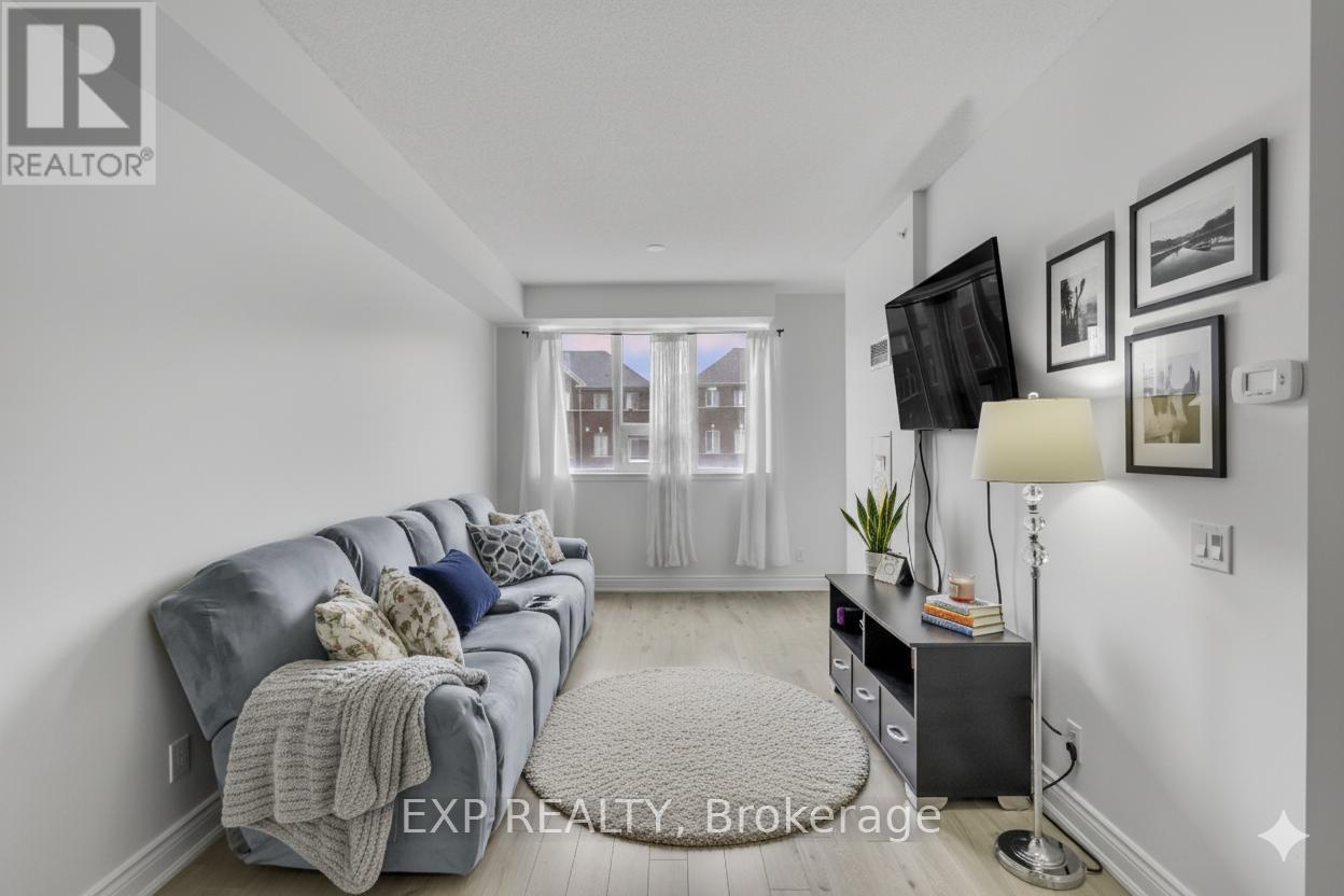 212 - 9582 Markham Road, Markham, Ontario  L6E 0T4 - Photo 6 - N12436335