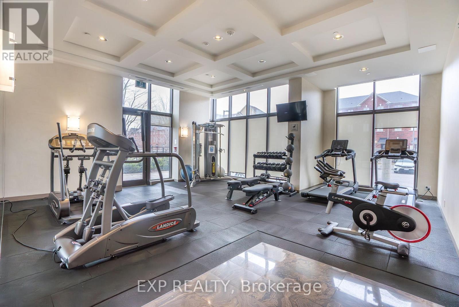 212 - 9582 Markham Road, Markham, Ontario  L6E 0T4 - Photo 16 - N12436335