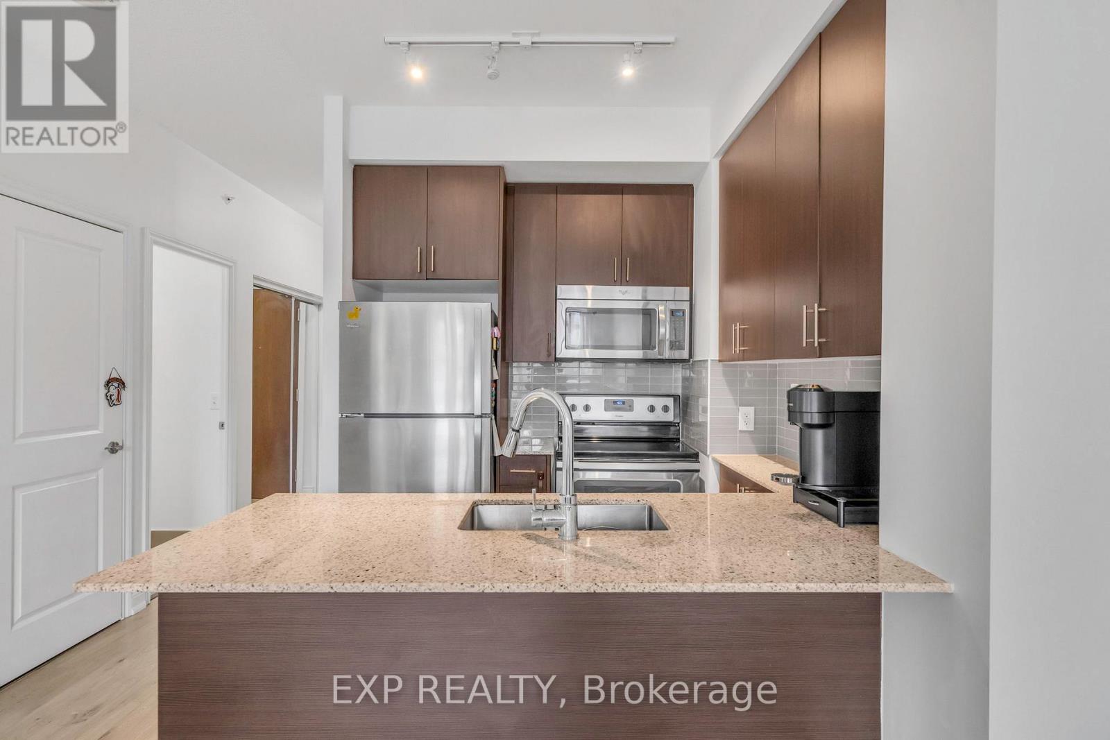 212 - 9582 Markham Road, Markham, Ontario  L6E 0T4 - Photo 5 - N12436335