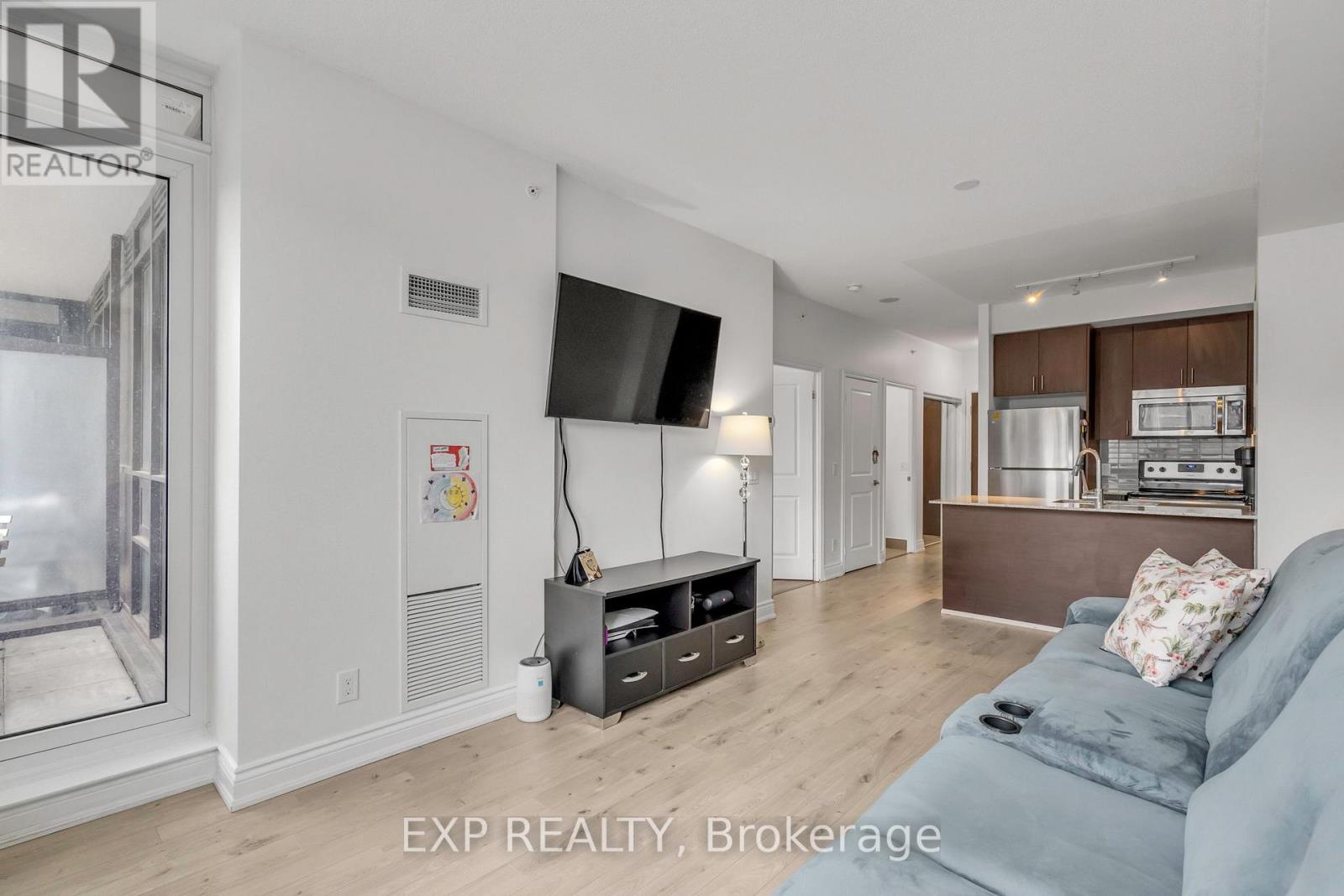 212 - 9582 Markham Road, Markham, Ontario  L6E 0T4 - Photo 7 - N12436335