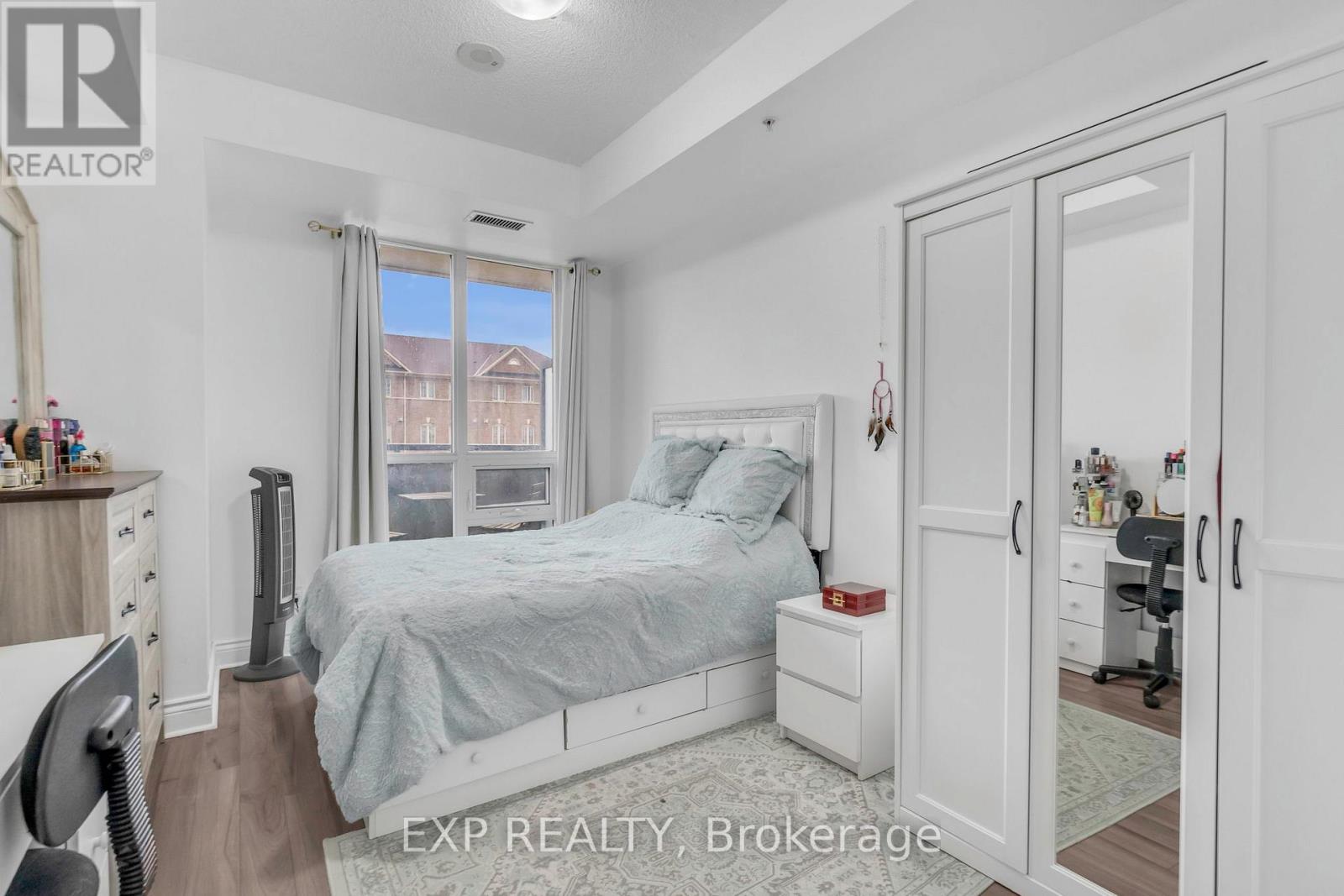 212 - 9582 Markham Road, Markham, Ontario  L6E 0T4 - Photo 8 - N12436335