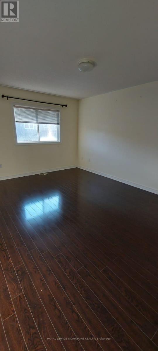 5554 Northrise Road, Mississauga, Ontario  L5M 6E2 - Photo 12 - W12737666