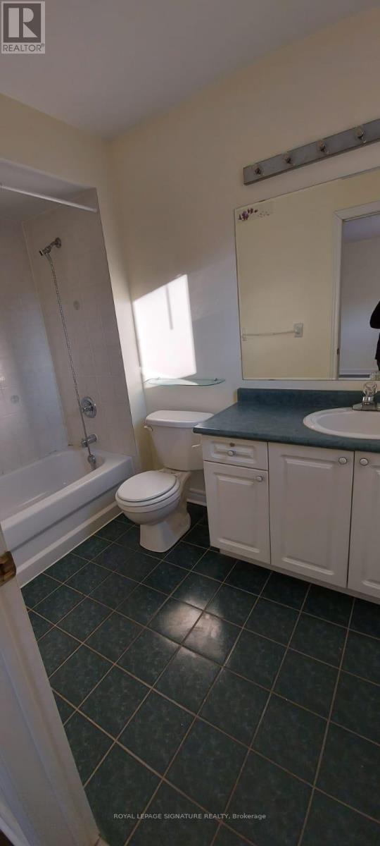 5554 Northrise Road, Mississauga, Ontario  L5M 6E2 - Photo 13 - W12737666