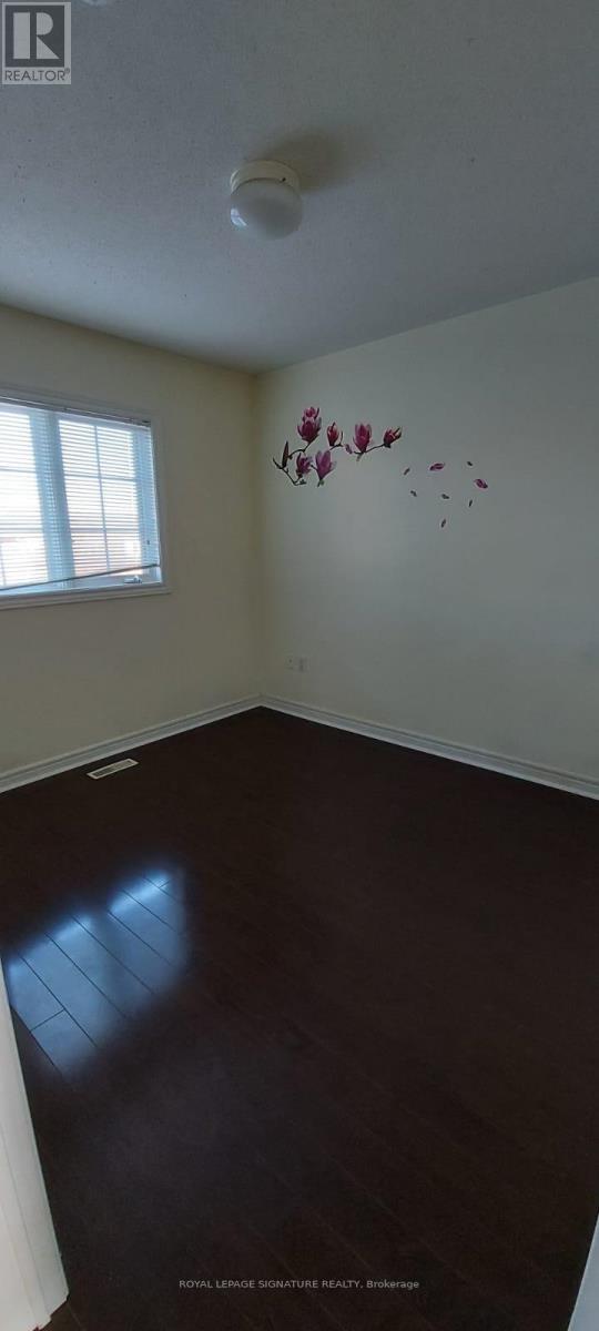 5554 Northrise Road, Mississauga, Ontario  L5M 6E2 - Photo 14 - W12737666