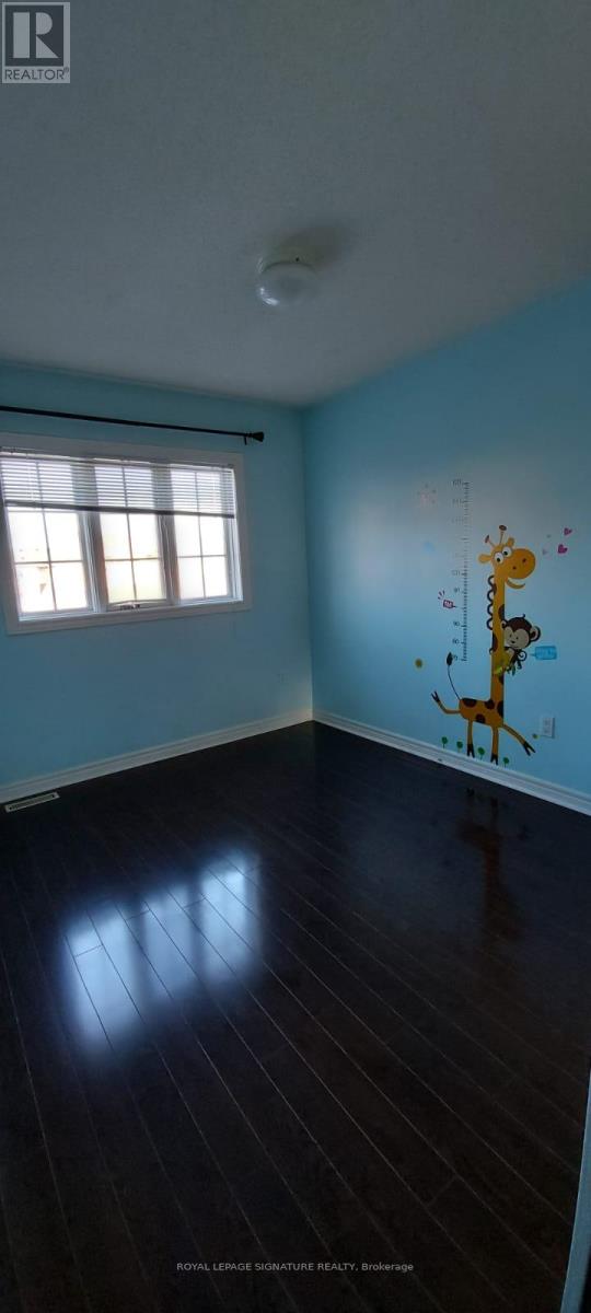 5554 Northrise Road, Mississauga, Ontario  L5M 6E2 - Photo 15 - W12737666