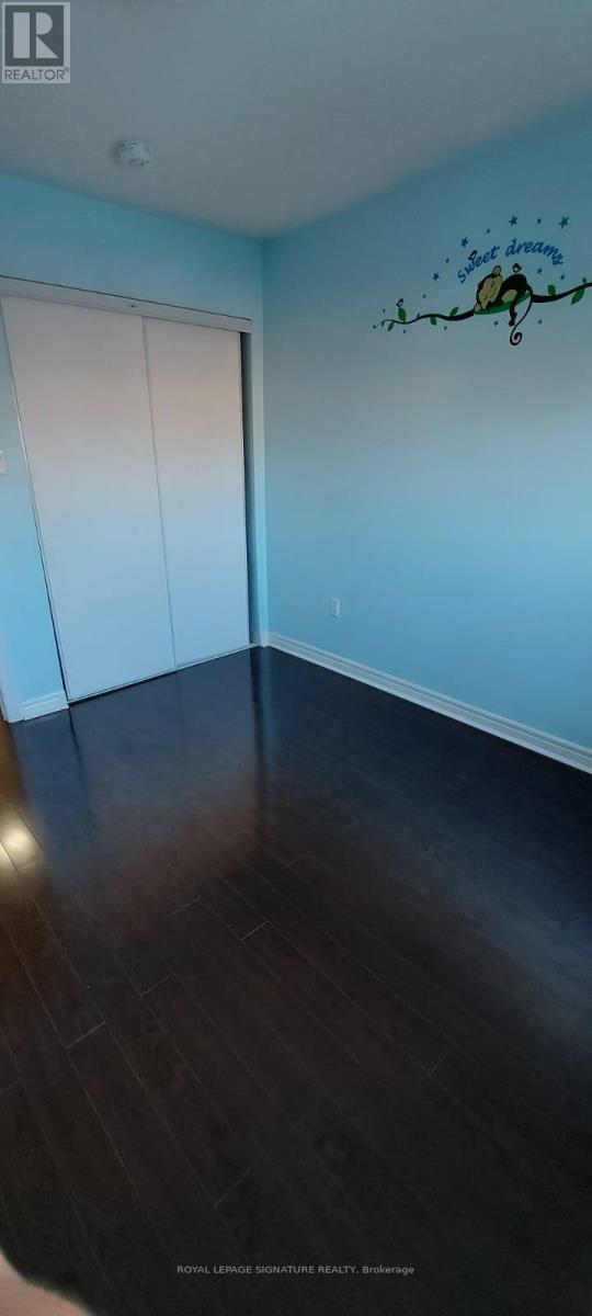 5554 Northrise Road, Mississauga, Ontario  L5M 6E2 - Photo 17 - W12737666