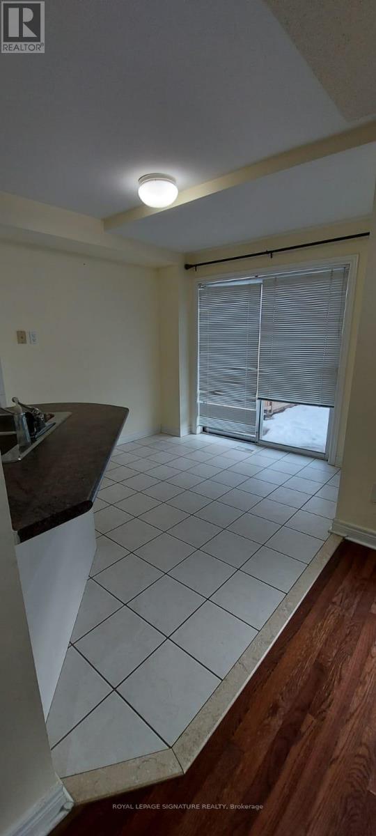 5554 Northrise Road, Mississauga, Ontario  L5M 6E2 - Photo 7 - W12737666