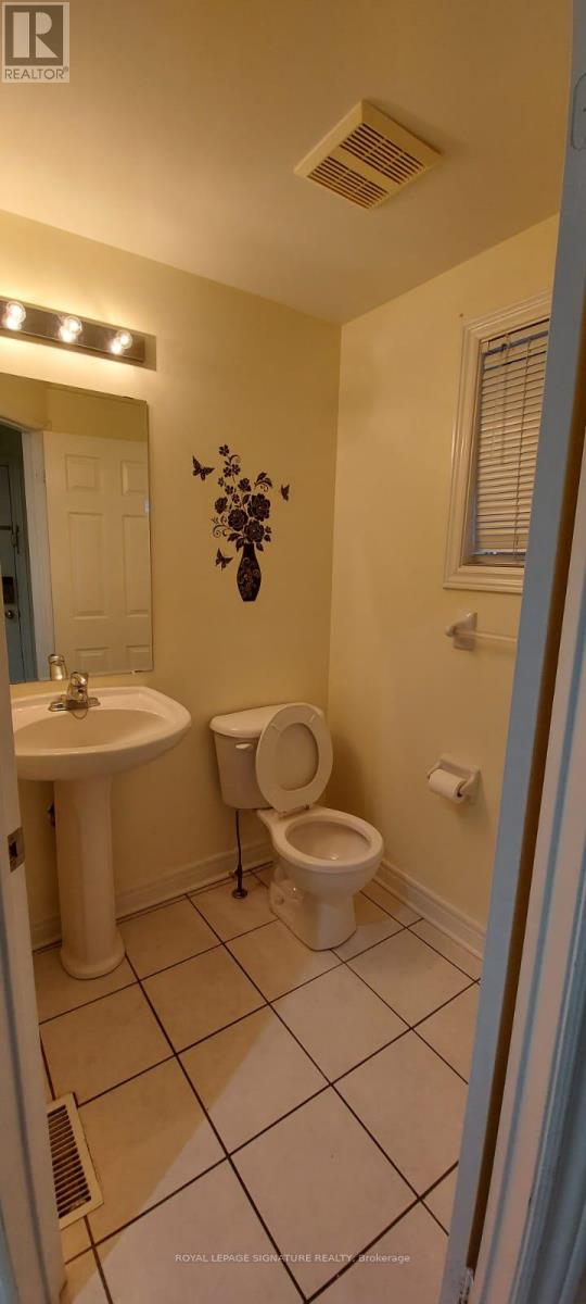 5554 Northrise Road, Mississauga, Ontario  L5M 6E2 - Photo 8 - W12737666