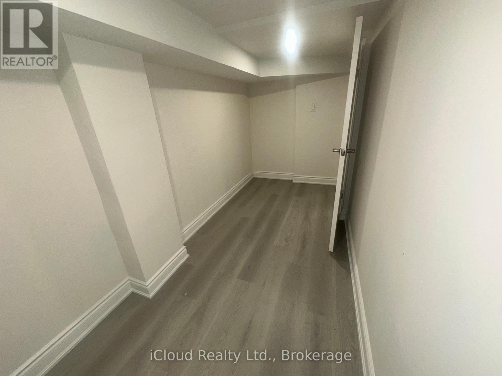 Basement - 11 Pine Landing Trail, Brampton, Ontario  L6R 3H4 - Photo 34 - W12737670