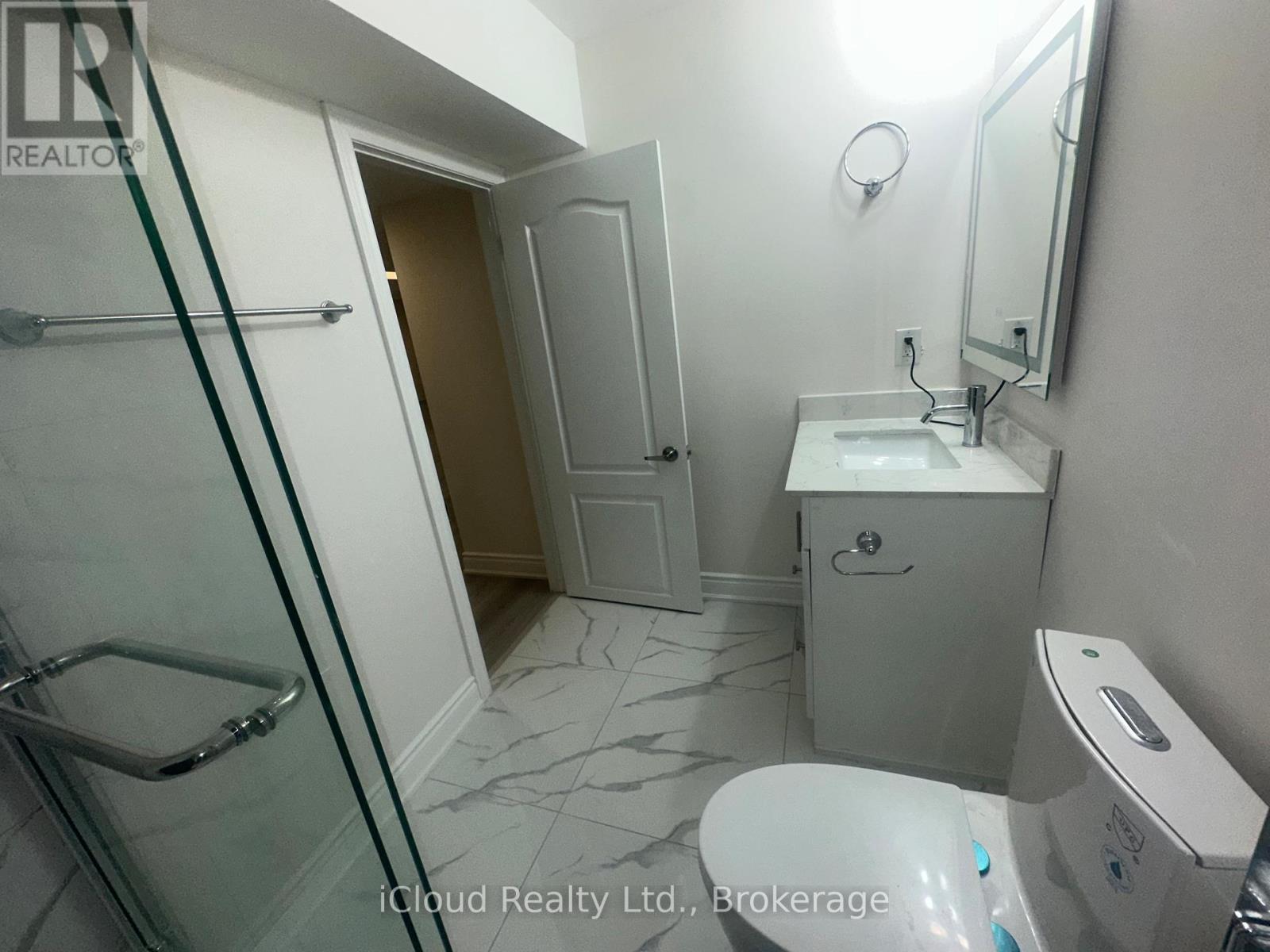 Basement - 11 Pine Landing Trail, Brampton, Ontario  L6R 3H4 - Photo 41 - W12737670