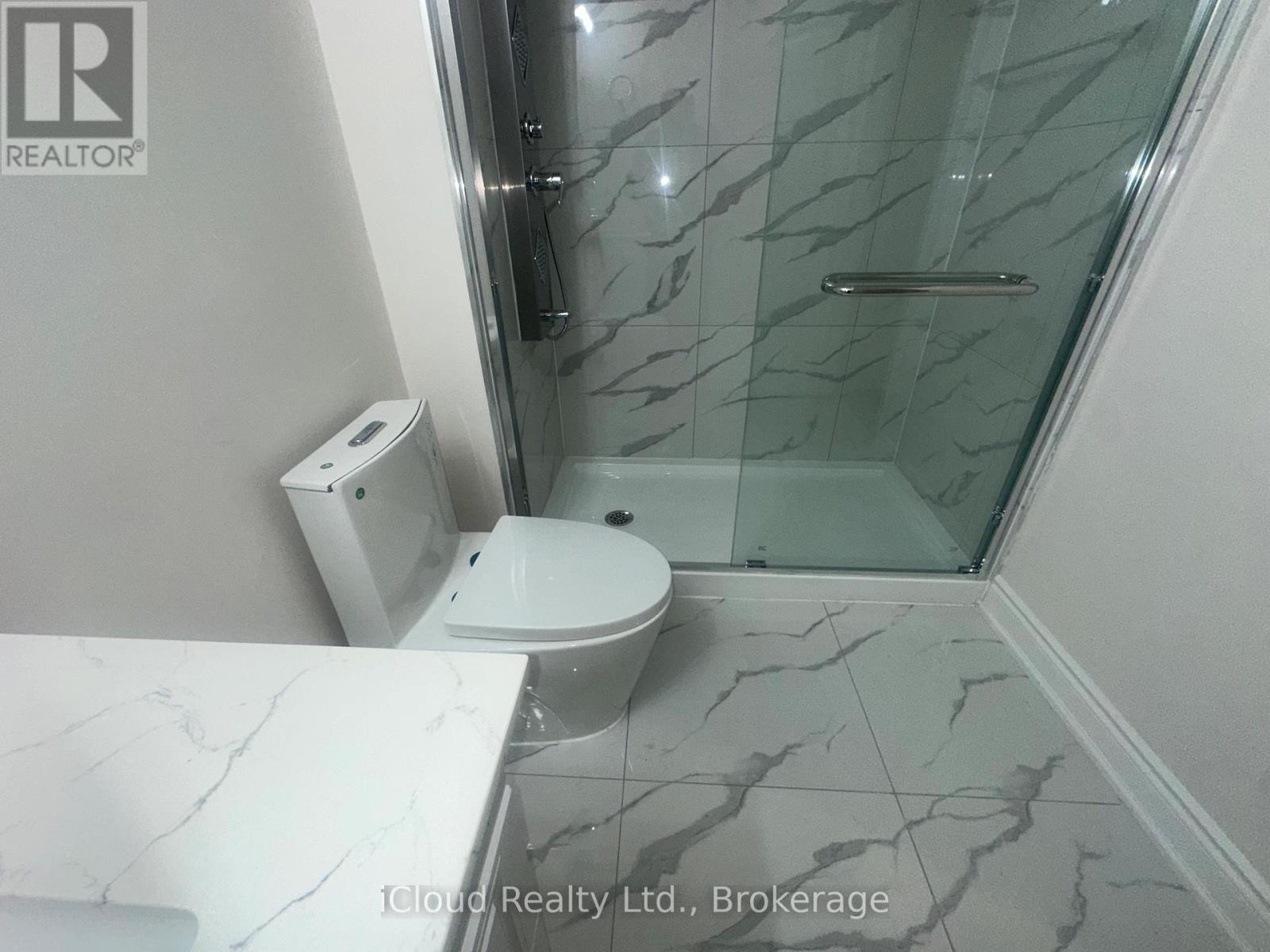 Basement - 11 Pine Landing Trail, Brampton, Ontario  L6R 3H4 - Photo 42 - W12737670