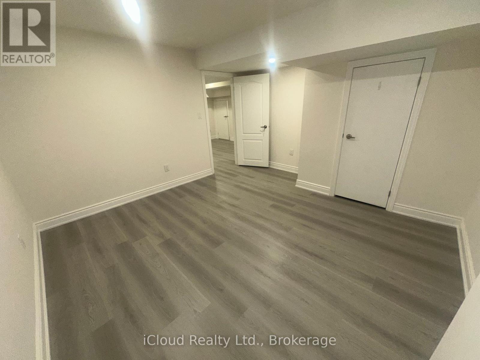 Basement - 11 Pine Landing Trail, Brampton, Ontario  L6R 3H4 - Photo 43 - W12737670