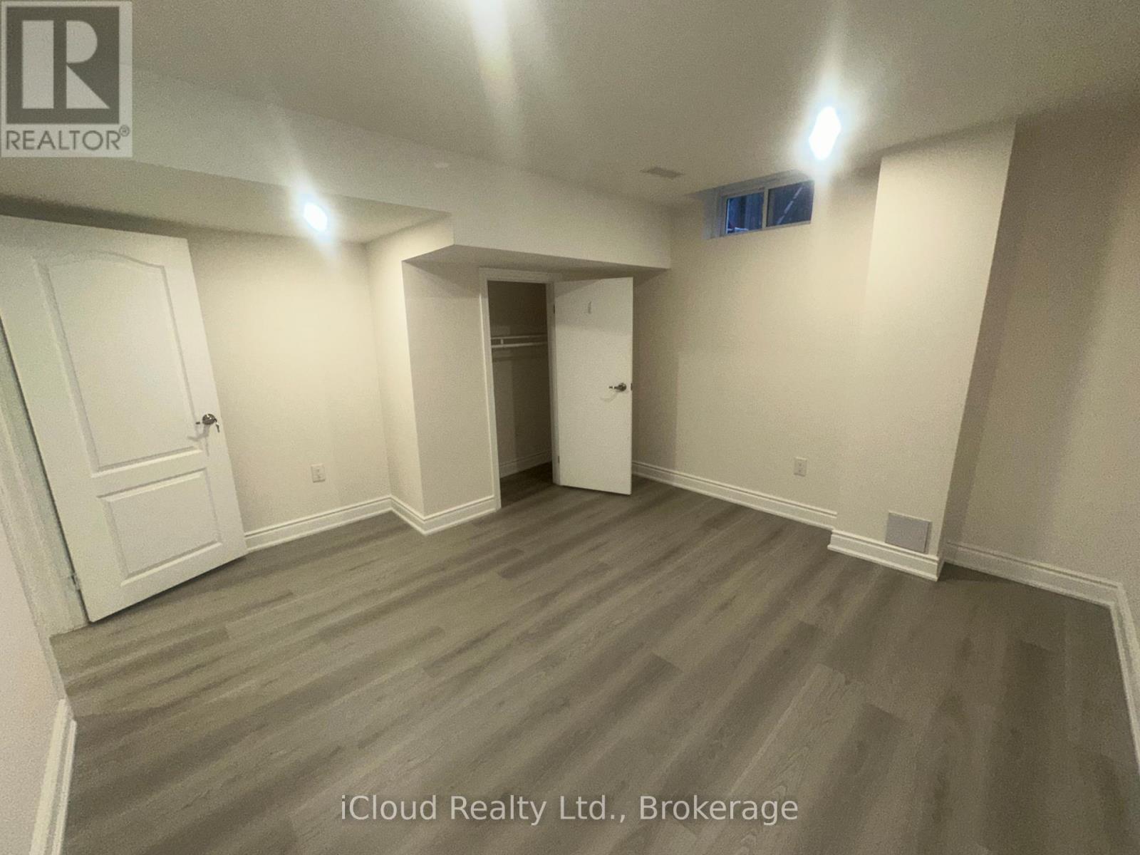 Basement - 11 Pine Landing Trail, Brampton, Ontario  L6R 3H4 - Photo 45 - W12737670