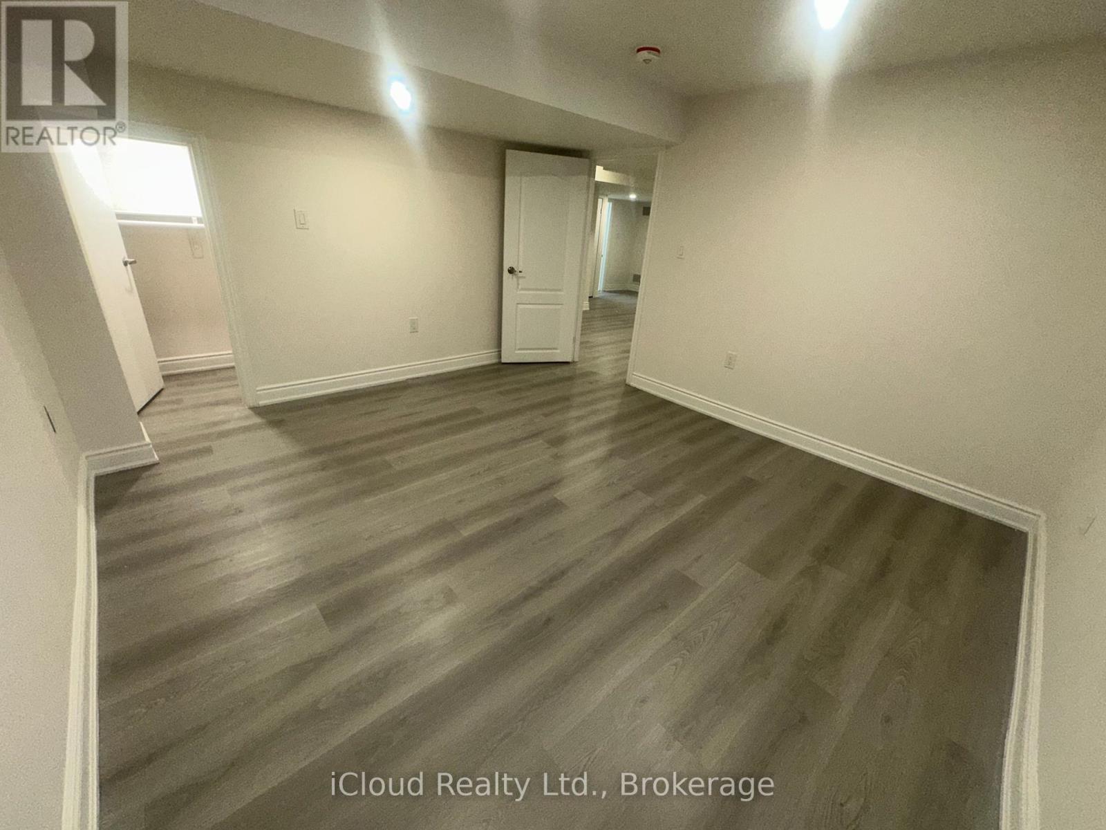 Basement - 11 Pine Landing Trail, Brampton, Ontario  L6R 3H4 - Photo 48 - W12737670