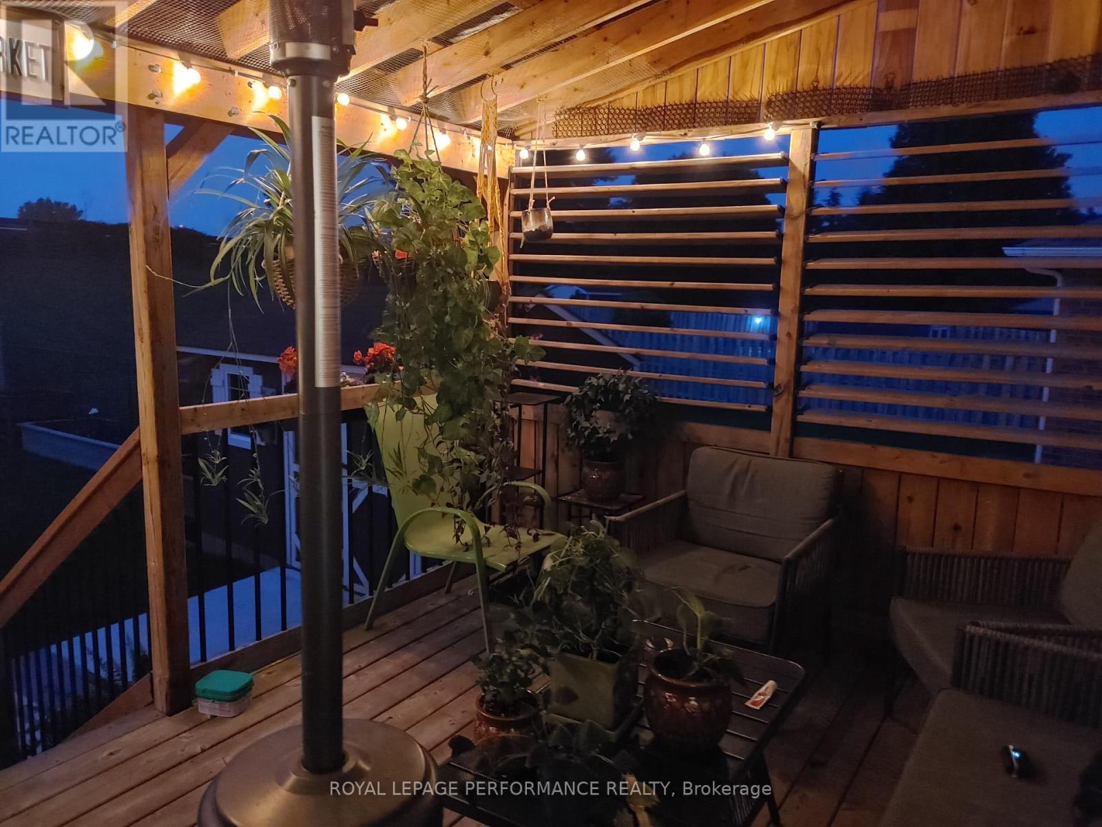 1791 Cumberland Street, Cornwall, Ontario K6J 5V1 - Photo 47 - X12734614