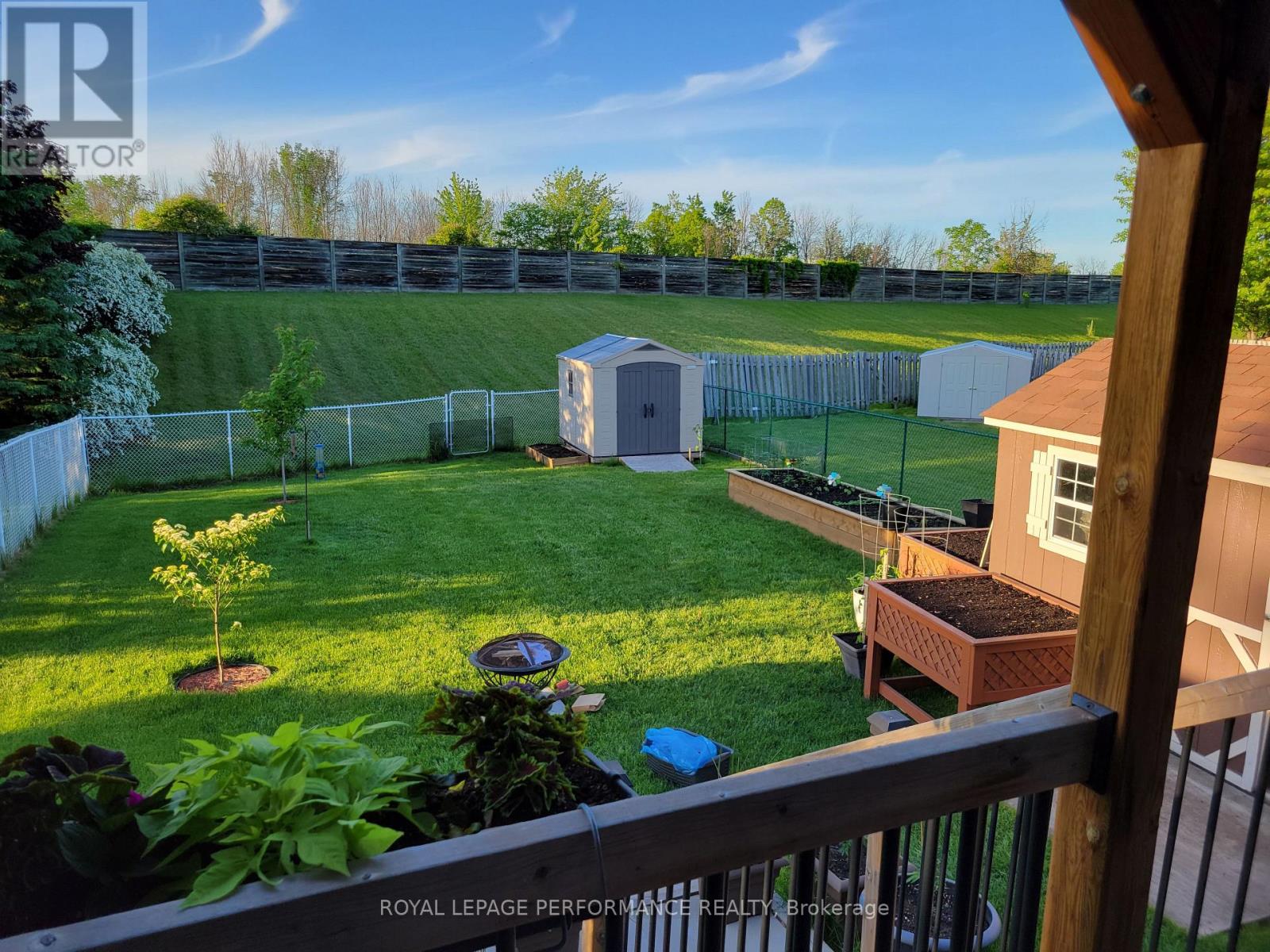 1791 Cumberland Street, Cornwall, Ontario K6J 5V1 - Photo 45 - X12734614