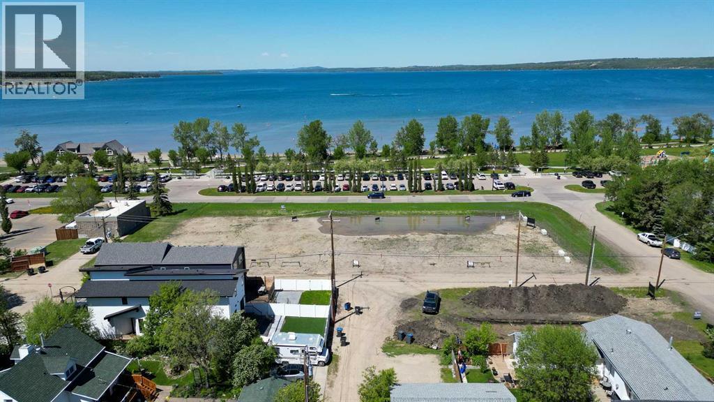 5020 42 Street, Sylvan Lake, Alberta  T4S 1C1 - Photo 9 - A2191504