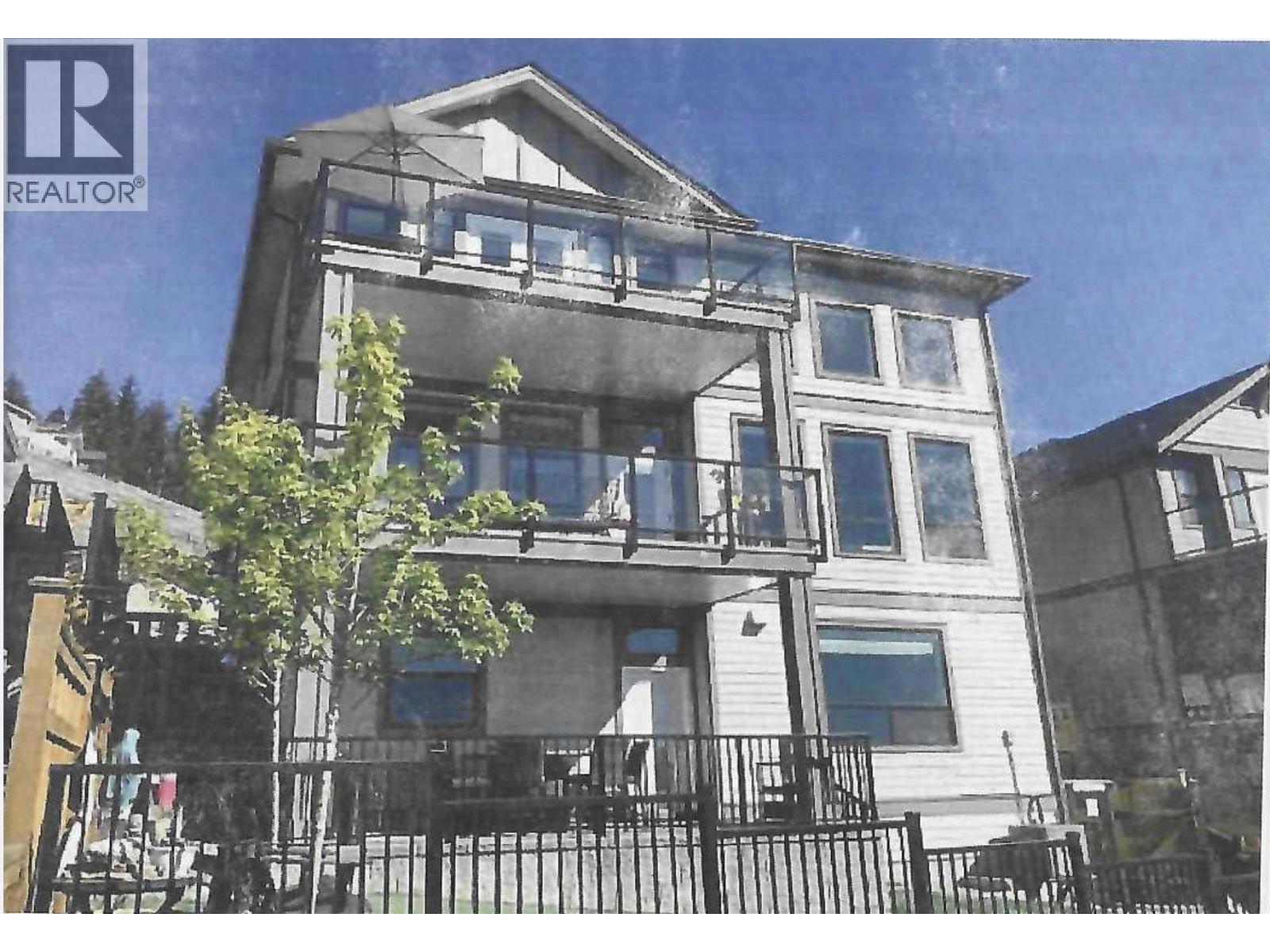 3574 Harper Road, Coquitlam, British Columbia V3E 0P2 - Photo 2 - R3084383