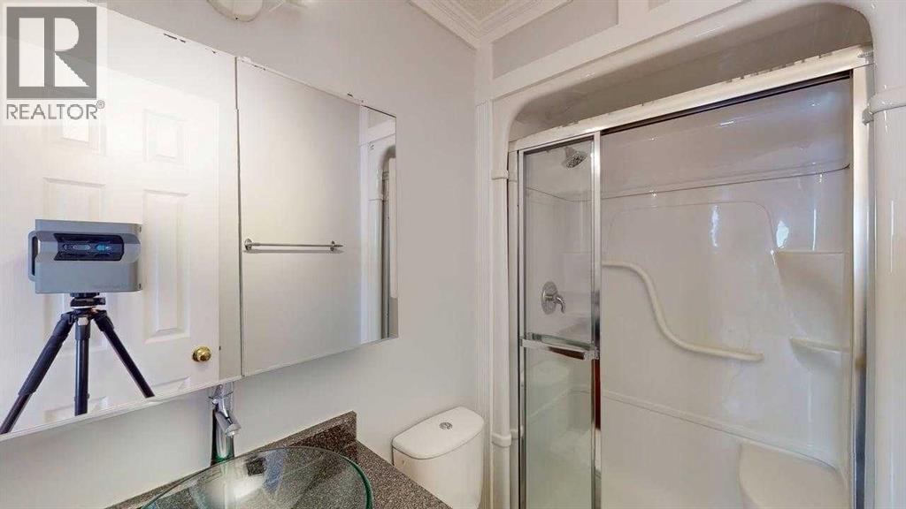 195 Becker Crescent, Fort Mcmurray, Alberta  T9K 1M6 - Photo 13 - A2275321