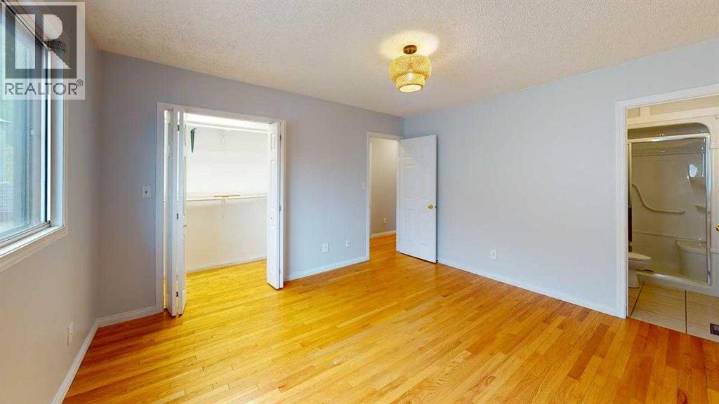 195 Becker Crescent, Fort Mcmurray, Alberta  T9K 1M6 - Photo 31 - A2275321