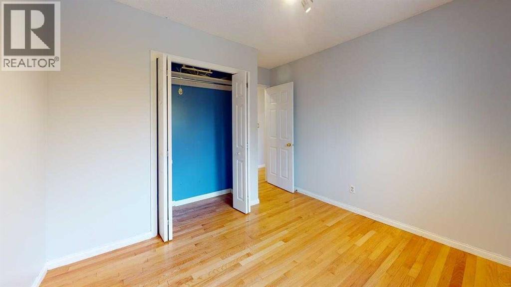 195 Becker Crescent, Fort Mcmurray, Alberta  T9K 1M6 - Photo 30 - A2275321