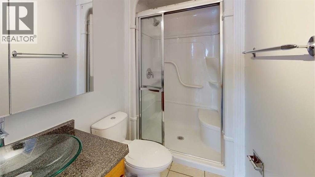 195 Becker Crescent, Fort Mcmurray, Alberta  T9K 1M6 - Photo 26 - A2275321